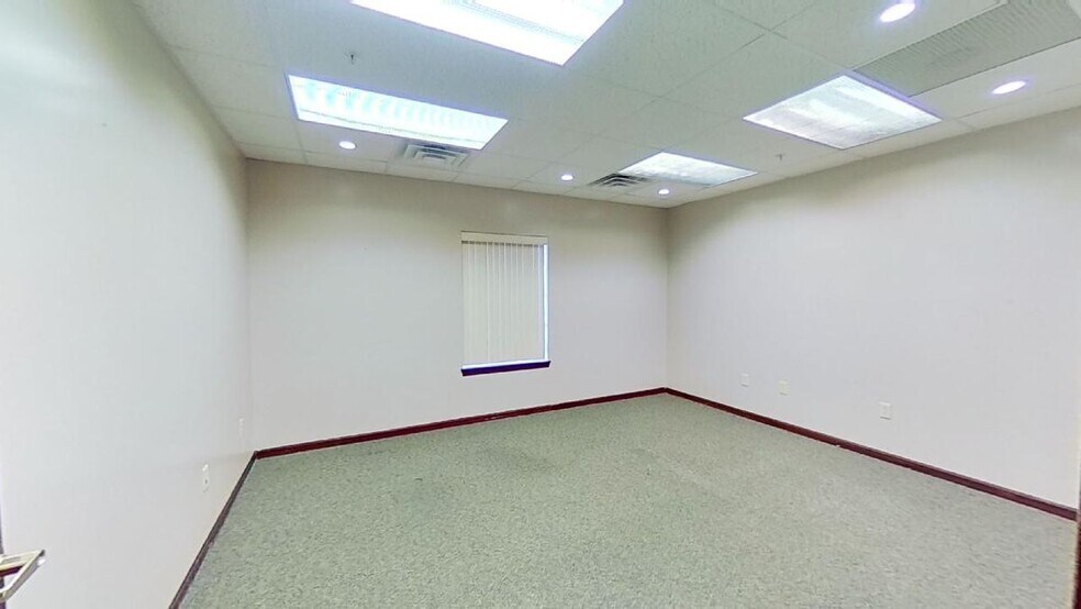 More Photos Of 4205 Charlar Dr, Holt Loft Creative Space For Sale