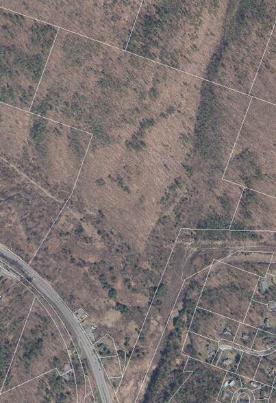 More Photos Of 308 NY-28, Kingston Land For Sale