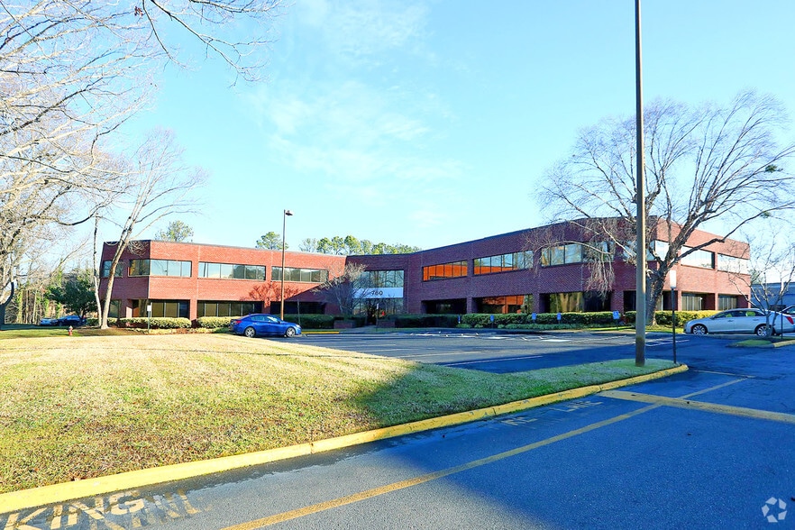 More Photos Of 770 Lynnhaven Pky, Virginia Beach Medical For Sale