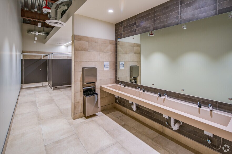 Photo of 1st Floor Ste 