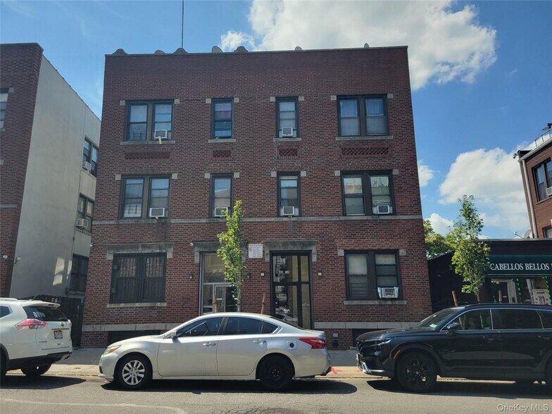 More Photos Of 40-12 67th St, Woodside Apartments For Sale