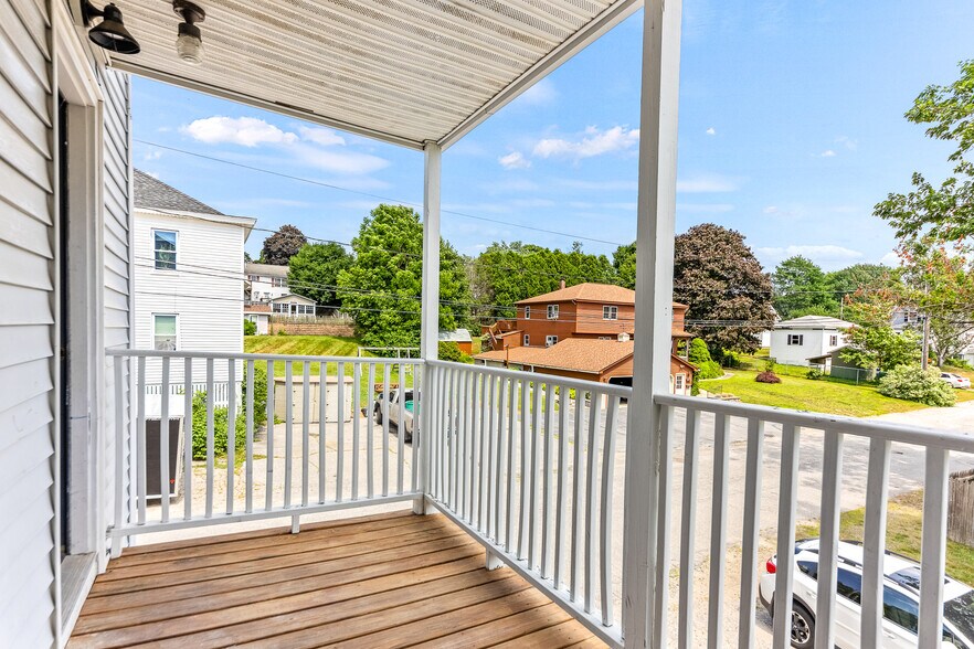 More Photos Of 51 Tanguay St, Sanford Apartments For Sale