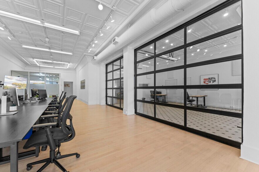 More Photos Of 4251 Nicollet Ave, Minneapolis Storefront Retail Office For Sale