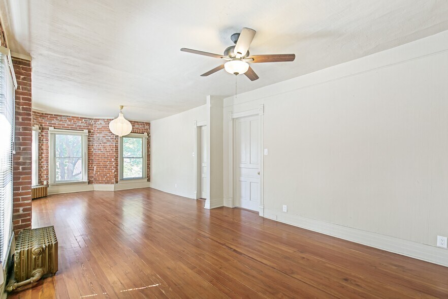 More Photos Of 1466 Detroit St, Denver Apartments For Sale