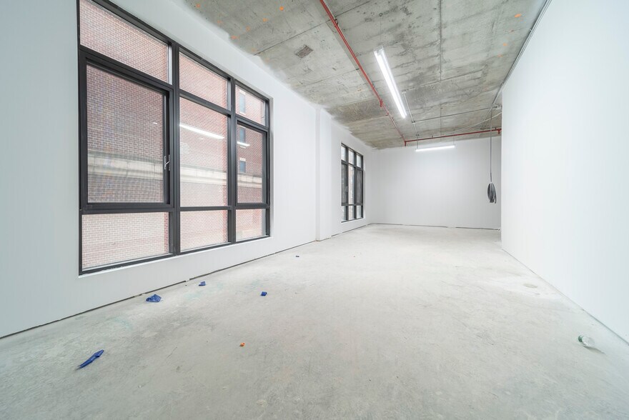 More Photos Of 124-28 Queens Blvd, Kew Gardens Apartments For Sale