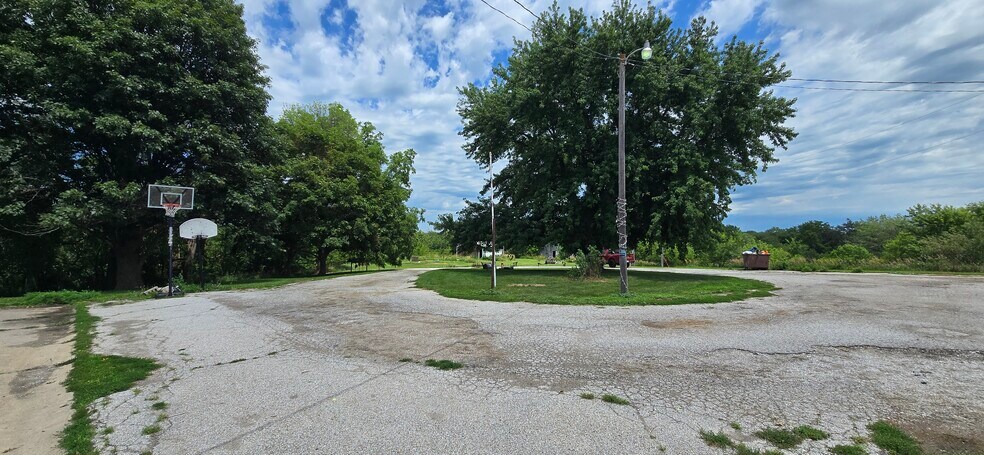 More Photos Of 2876 230th St, Sidney Assisted Living For Sale