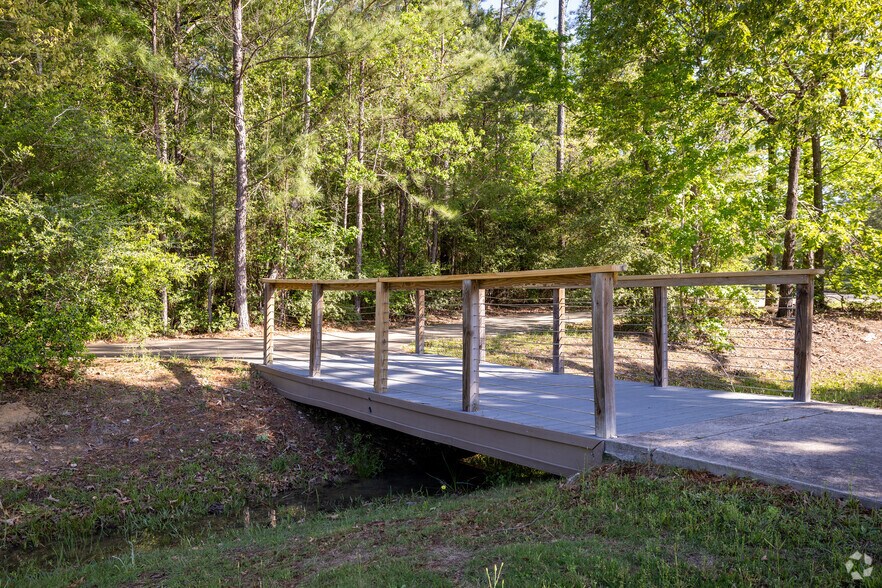 More Photos Of 0 Deison Park Dr, Conroe Land For Sale