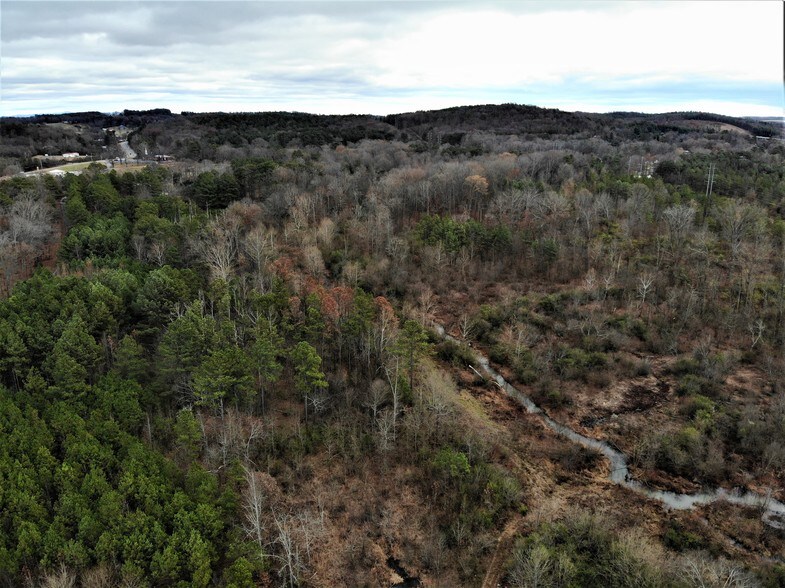 More Photos Of Belwood and Morrow Rd, Calhoun Land For Sale