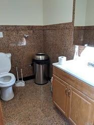 More Photos Of 24-65 46th St, Astoria Flex For Lease