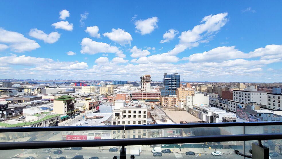 More Photos Of 36-18 Main St, Flushing Medical For Sale