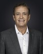 Kevin Wyatt