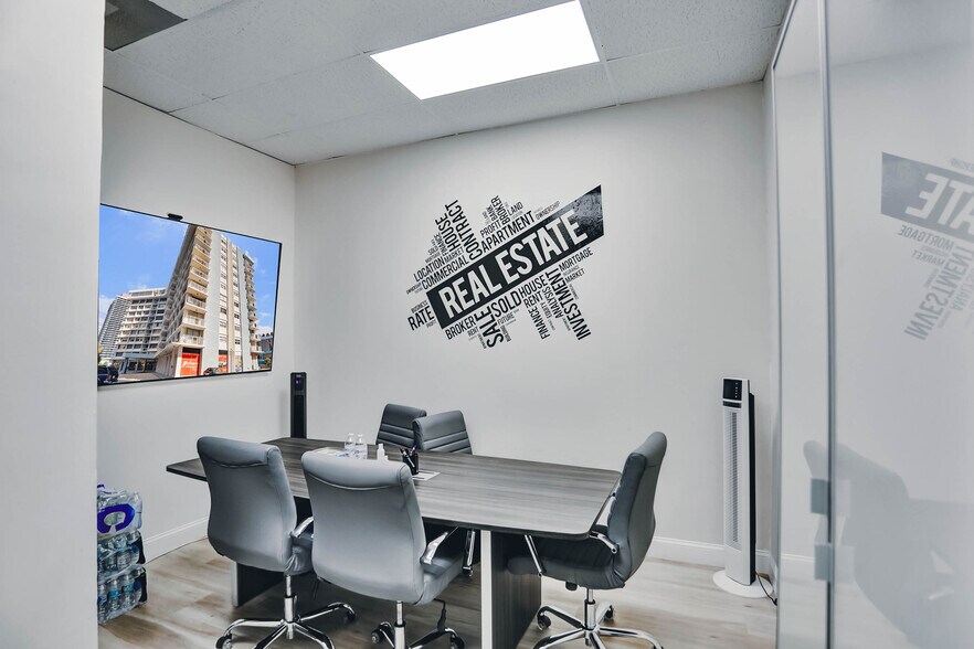 More Photos Of 1801 S Ocean Dr, Hallandale Beach Apartments For Sale