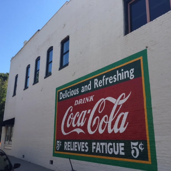 More Photos Of 76 Union St S, Concord Loft Creative Space For Lease