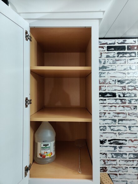 More Photos Of 3119 W Cochise Dr, Phoenix Apartments For Sale