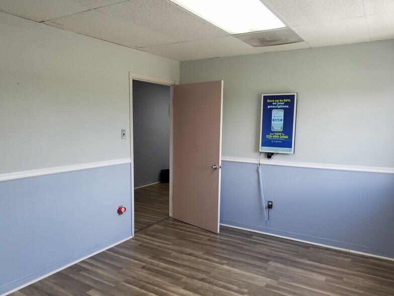 More Photos Of 3611 Branch Ave, Temple Hills Medical For Lease