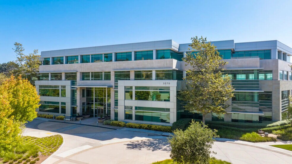 More Photos Of 3580 Carmel Mountain Rd, San Diego Unknown For Lease