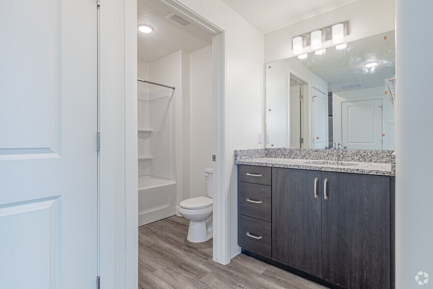 More Photos Of 36 W 1600 N, Sunset Apartments For Sale