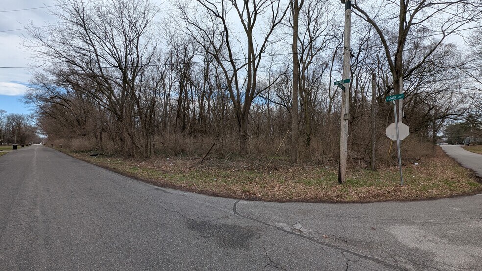 More Photos Of 56646 Elmer ave, South Bend Land For Sale