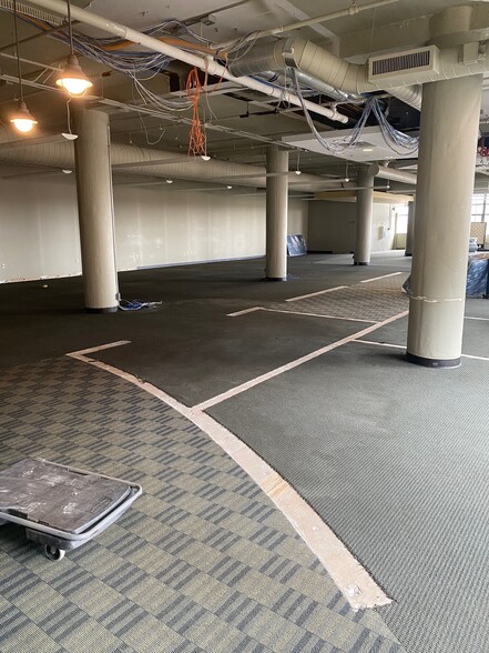 More Photos Of 318 E Chicago St, Milwaukee Apartments For Sale