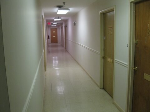 More Photos Of 219 Quassaick Ave, New Windsor Township Unknown For Lease