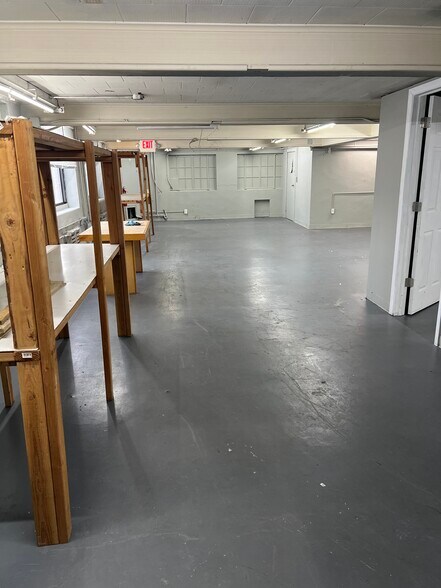 More Photos Of 1 W Forest Ave, Englewood Flex For Sale