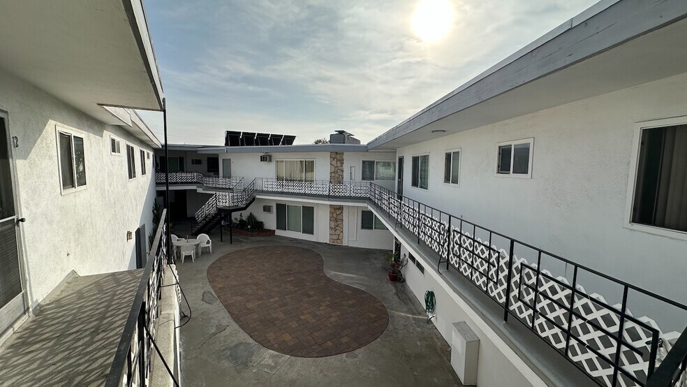 More Photos Of 11506 Obert Ave, Whittier Apartments For Sale