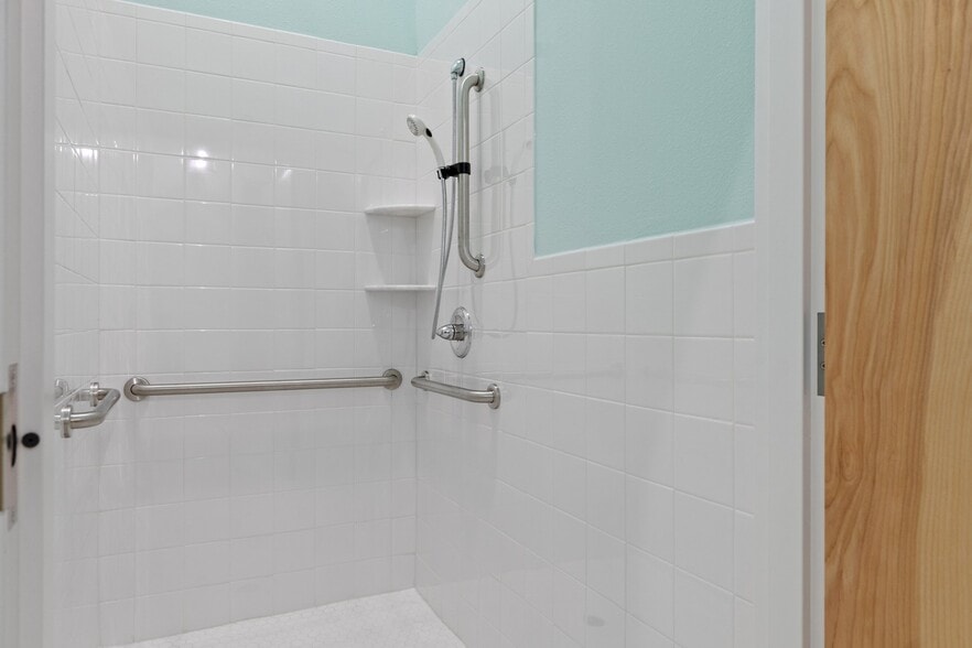 More Photos Of 311 NE 4th Ave, Crystal River Healthcare For Lease