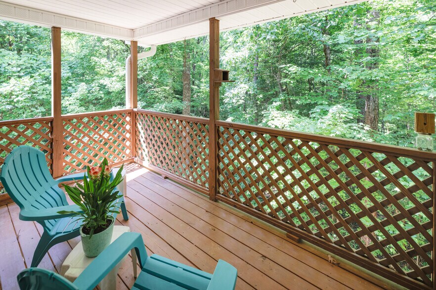 More Photos Of 129 Hiawatha Trl, Pickens Hotel For Sale