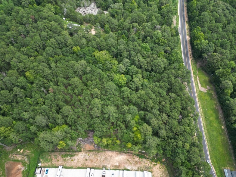 More Photos Of 5171 Ga Highway 138, Loganville Land For Sale