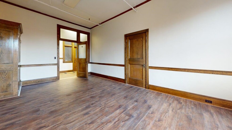 More Photos Of 51-61 Main St, Bangor Office For Lease