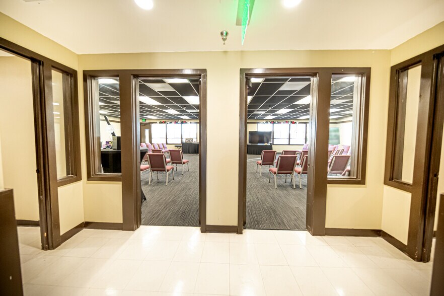 More Photos Of 24693 Ironwood Ave, Moreno Valley Daycare Center For Lease