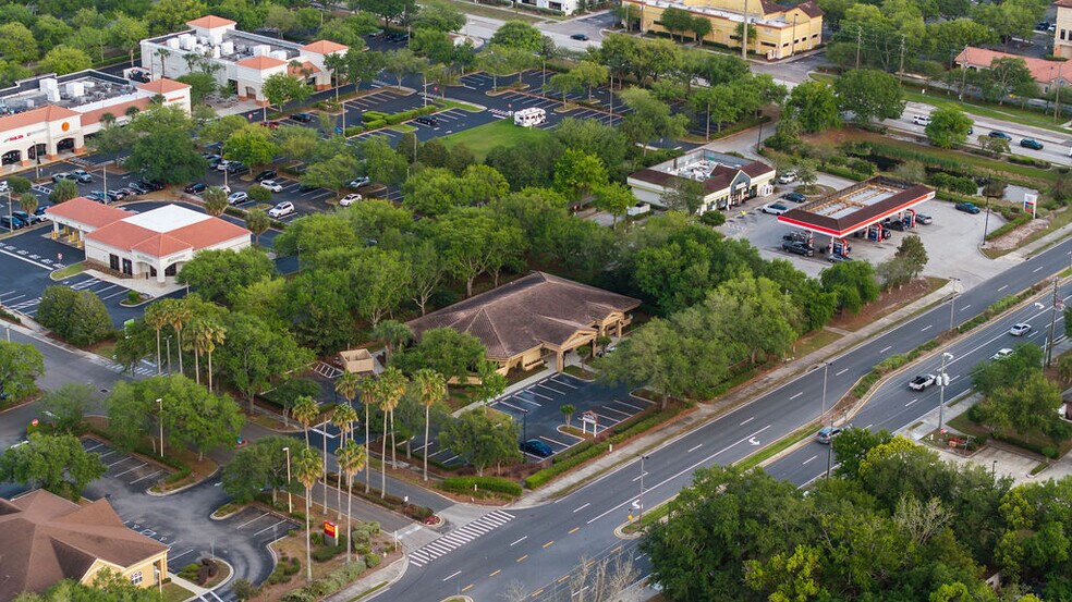 More Photos Of 2666 Maguire Rd, Ocoee Medical For Lease