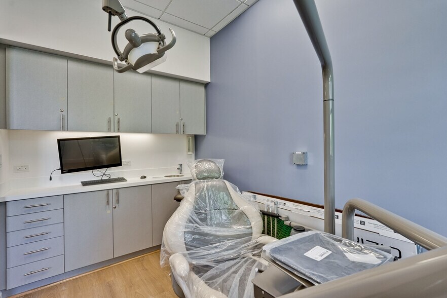 More Photos Of 1569 Lexann Ave, San Jose Medical For Lease