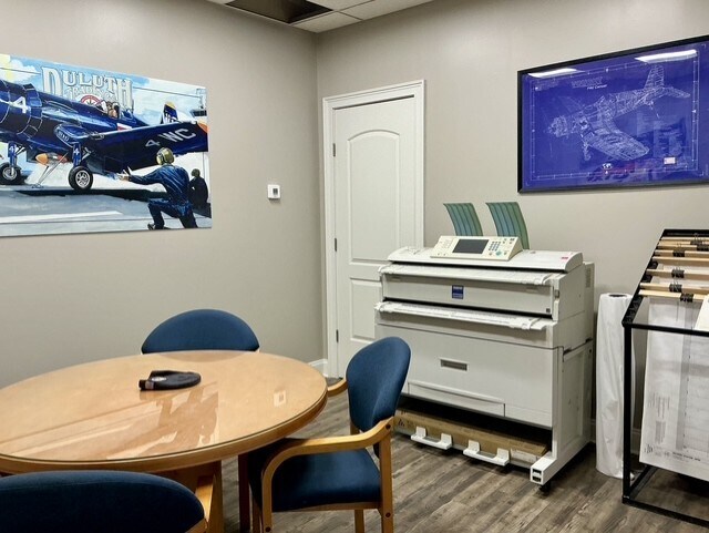 More Photos Of 13 Parkway Dr, Plainfield Warehouse For Lease