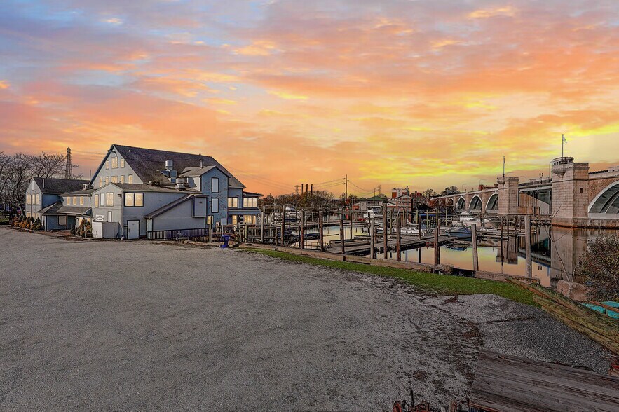 More Photos Of , East Providence Unknown For Sale