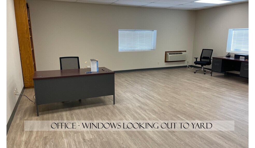 More Photos Of 632 Fm 2093, Fredericksburg Warehouse For Lease