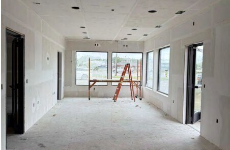 More Photos Of 2512 I 75 Business Spur, Sault Sainte Marie General Retail For Lease