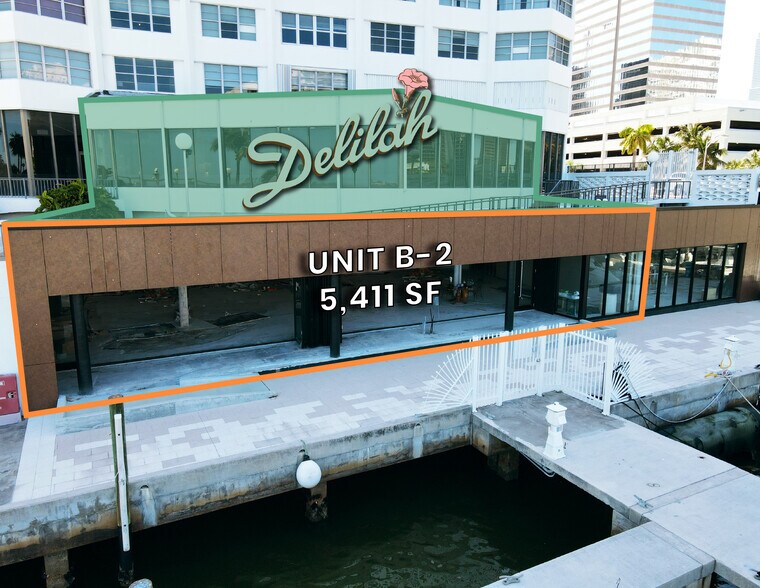 More Photos Of 801 Brickell Bay Dr, Miami Apartments For Sale