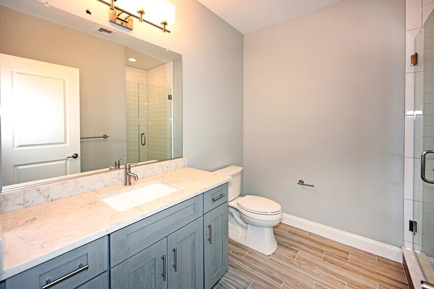 More Photos Of 180-184 Godwin Ave, Midland Park General Retail For Sale
