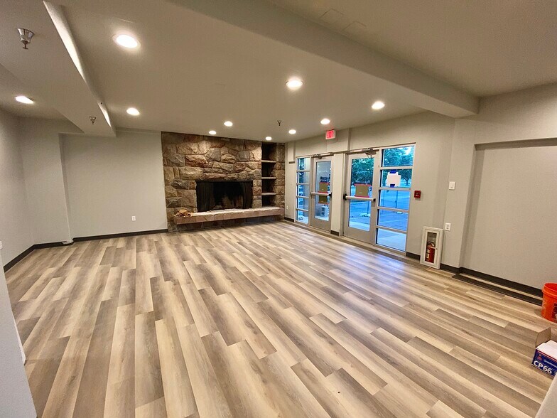 More Photos Of 801 S Shields St, Fort Collins Dormitory For Sale