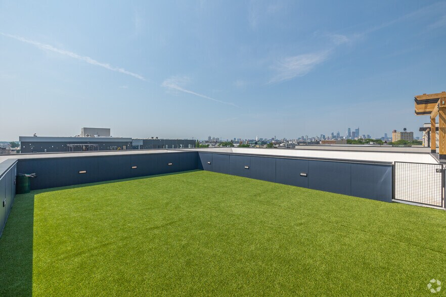 More Photos Of 1901 E York St, Philadelphia Apartments For Lease