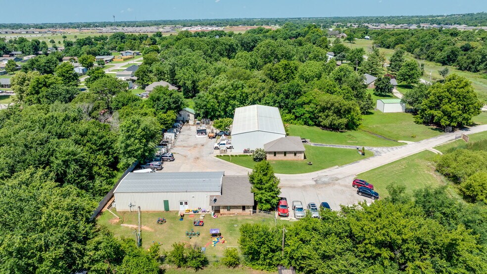 More Photos Of , Newcastle Unknown For Sale