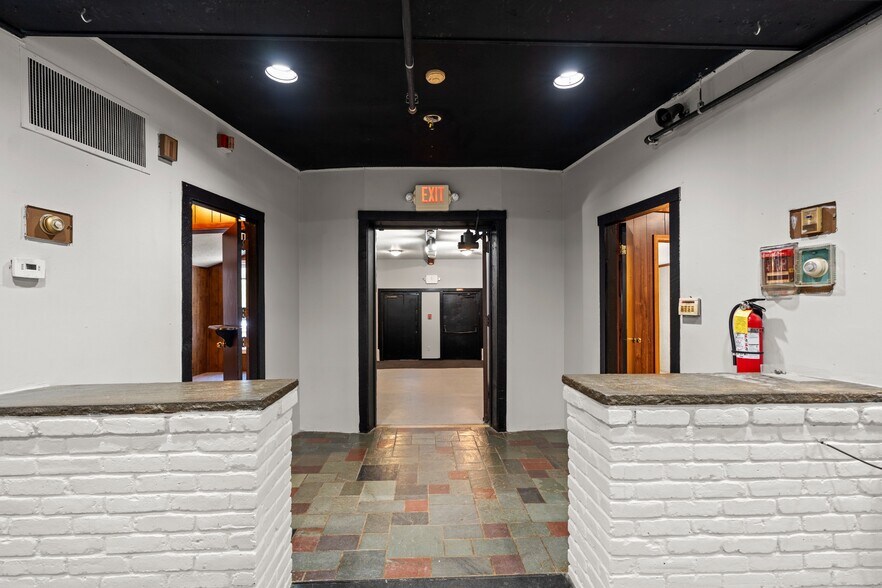 More Photos Of 50 Pleasant St, Norton Storefront Retail Office For Lease