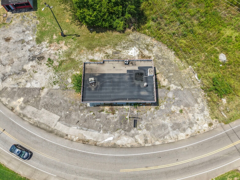 More Photos Of 2 S Park Rd SW, Birmingham General Retail For Sale