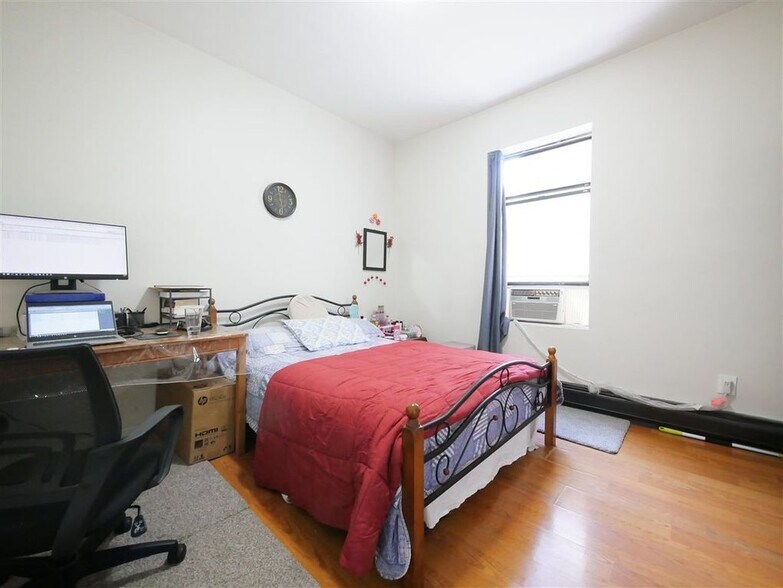 More Photos Of 2700 John F Kennedy Blvd, Jersey City Apartments For Sale