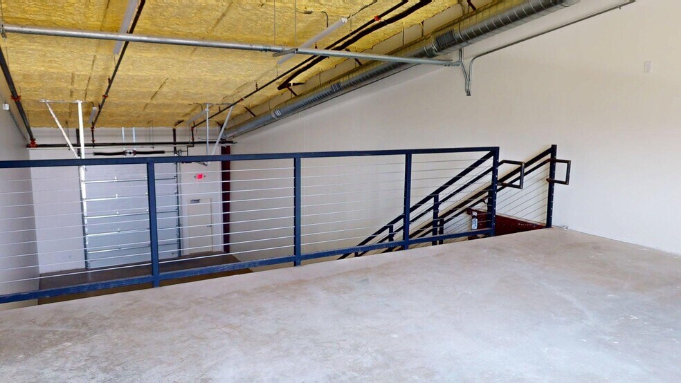 More Photos Of 3701 W State Highway 29, Georgetown Unknown For Lease