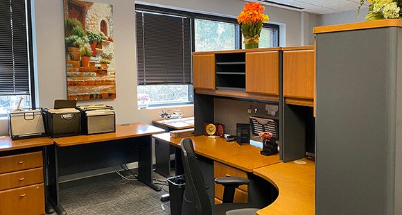 More Photos Of 10700 Medlock Bridge Rd, Duluth Office For Sale