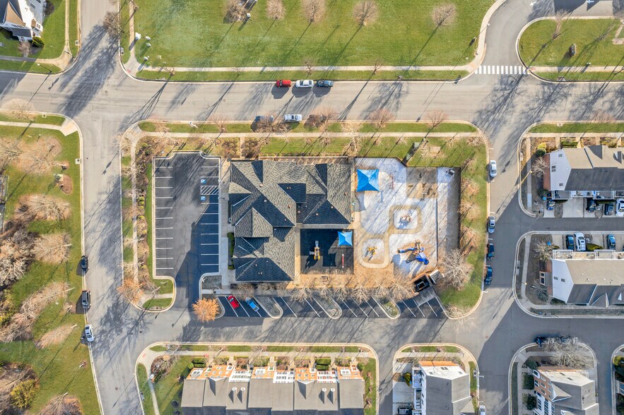 More Photos Of 42851 Smallwood Ter, Chantilly Daycare Center For Sale