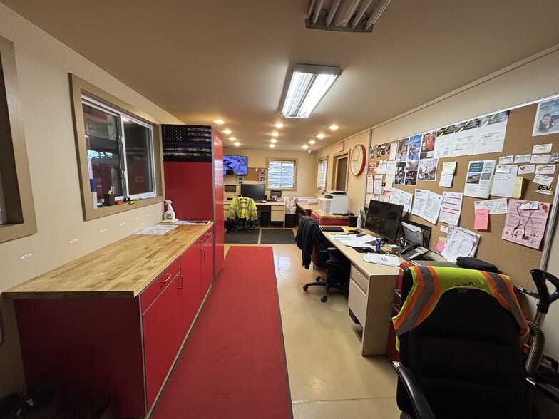 More Photos Of 4619 Hannan Rd, Wayne Warehouse For Sale