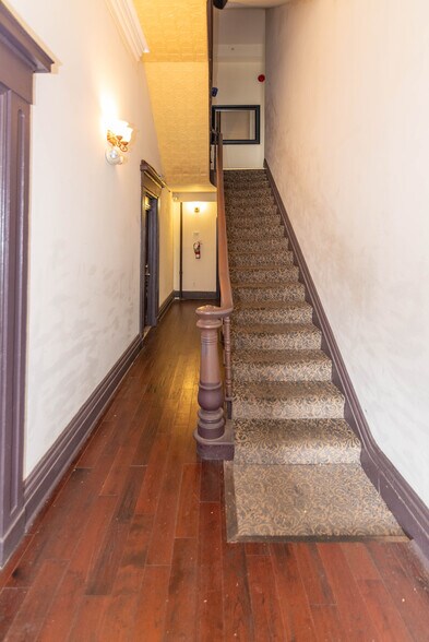 More Photos Of 312 N Paca St, Baltimore Apartments For Sale